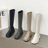 Bottes – Bottes