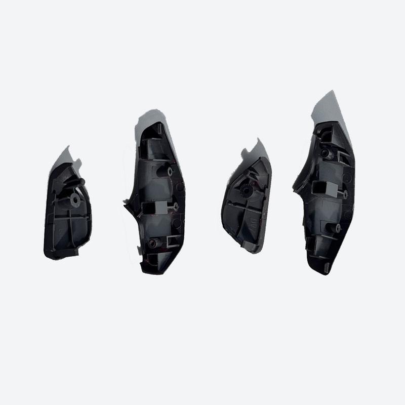 Rotary Cover For Mavic 3 Left/Right/Front/Back Rotary Cover Replacement Accessories For Mavic 3/3Pro