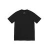 Supreme Dylan Tee SUP-FW22-806