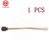 1/2/4/8/10 PCS Camshaft Position Sensor Plugs Connector For HYUNDAI Atos Santa Fe Sonata Trajet GETZ GRACE H 200 39310-38050
