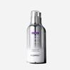 MEDI-PEEL Peptide 9 Volume Lifting All In One Essence Pro 100ml