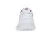 K-SWISS Express Light 3 HB Women's Tennis Shoes White (98563-160-M)