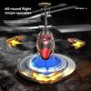 Xk913 New 3.5-Way Remote-Controlled Helicopter Usb Charging Drop Resistant And Anti-Collision Remote-Controlled Airplane Model