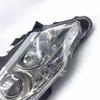 Headlight for Toyota Camry 2015-2017 Models - New Lighting Solution