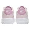 Nike Air Force 1 Pink Foam GS CV9646-600