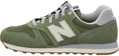 Unisex schoenen – Sneakers