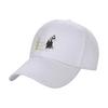 Ronnie Osullivanrocket Ronnie Osullivan Baseball Cap Luxury Brand Bobble Hat Hat Man Luxury Mens Hats Womens