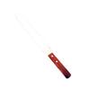 Icing Cream Spreader Scraper Cake Fondant Smoother Spatulas DIY Decorating Tool