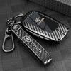 Toyota keycase, eighth or ninth generation Camry, Asia, Dragon, Rui, Fang, Prado, Feng, Han, Wei, Lan, Da, Rong, Fang, car bag