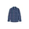 Wrangler 1 PKT SHIRT