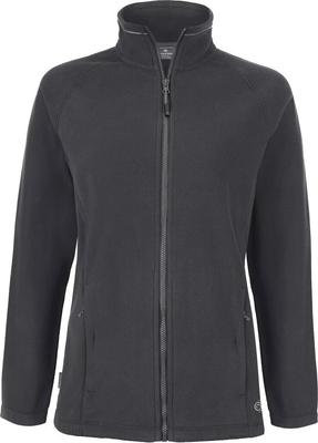 Jacket Craghoppers Expert Miska Fleece Jacket CG1707