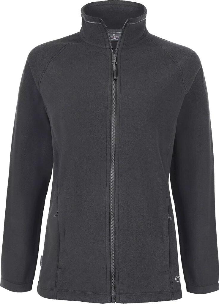 Куртка Craghoppers Expert Miska Fleecejacke CG1707
