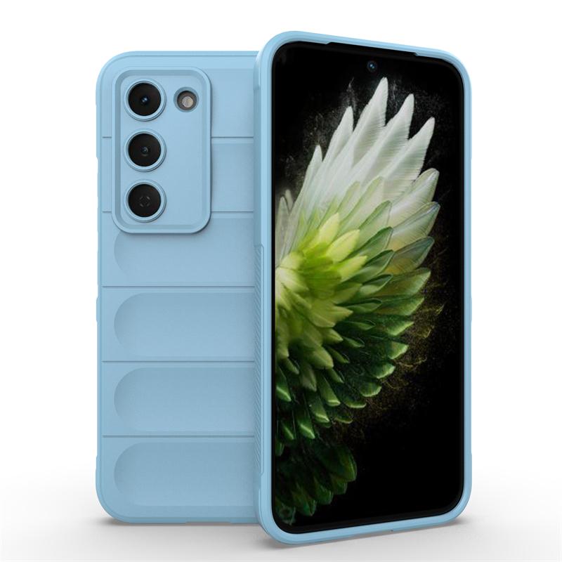 

Полное покрытие для чехла Tecno Spark 40 Pro, противоударный мягкий силиконовый чехол на заднюю панель, чехол Tecno Spark 40 Pro для Tecno Spark 40 Pro Tecno Spark 40 4G