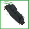 95735-38000 95755-38000 Car Front Rear Left Right Door Lock Actuator For Hyundai Sonata 1999 2000 2001 2002 2003 2004 2005