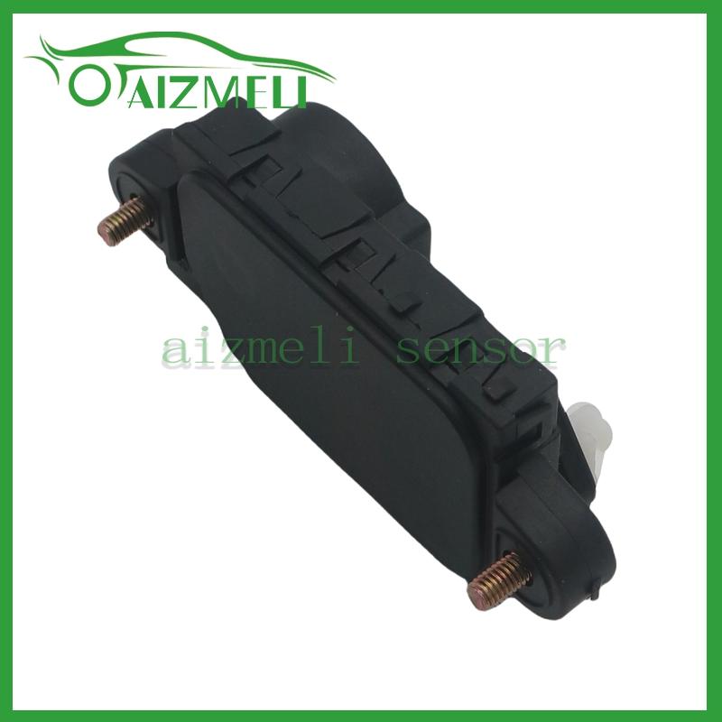 95735-38000 95755-38000 Car Front Rear Left Right Door Lock Actuator For Hyundai Sonata 1999 2000 2001 2002 2003 2004 2005