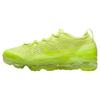 Air Vapormax 2023 Flyknit Lemon Twist Femme DV6840-700