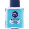 Men Original Mild After Shave Lotion 100ml