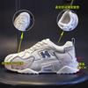 Damenschuhe – Sportschuhe