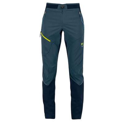 Karpos Hose Rock Evo