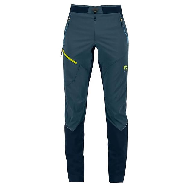 

Karpos Брюки Rock Evo 50