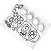 Mower Engine Gasket Set Fits For V-Twin Engines 808390 807989 807640 808389