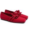 Scarpe da donna – Ballerine