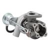 Turbo Charger 49173 03440 Strong Power Output for Industrial Motor Diesel Engine A31T D1105T D1105‑T E3B