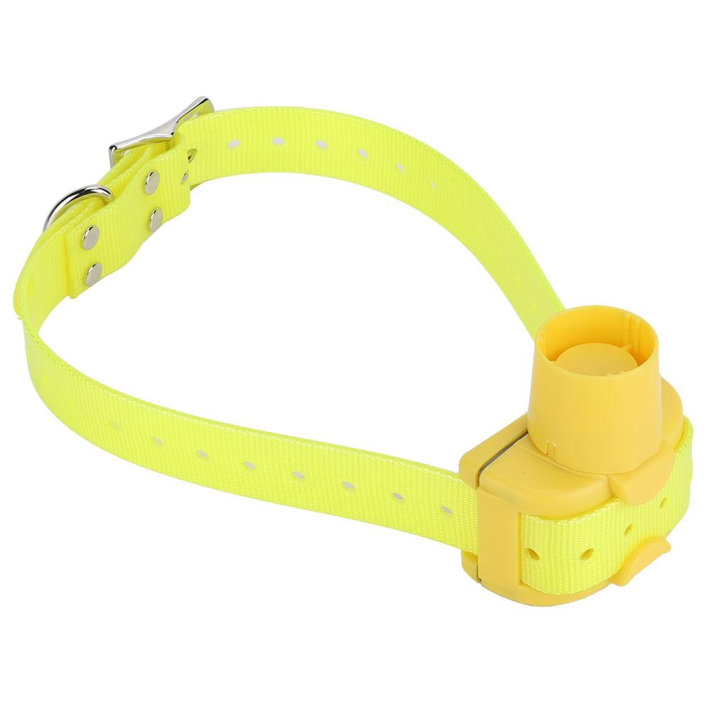 Psí výcvikový obojek Vestavěný Beeper Sound Dog Beeper Sportovní výcvikový lovecký obojek