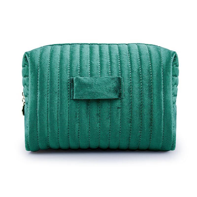 OLOMM Portable Makeup & Travel Storage Bag Large