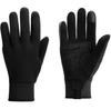 BBB Controlzone Cycling Gloves (black)