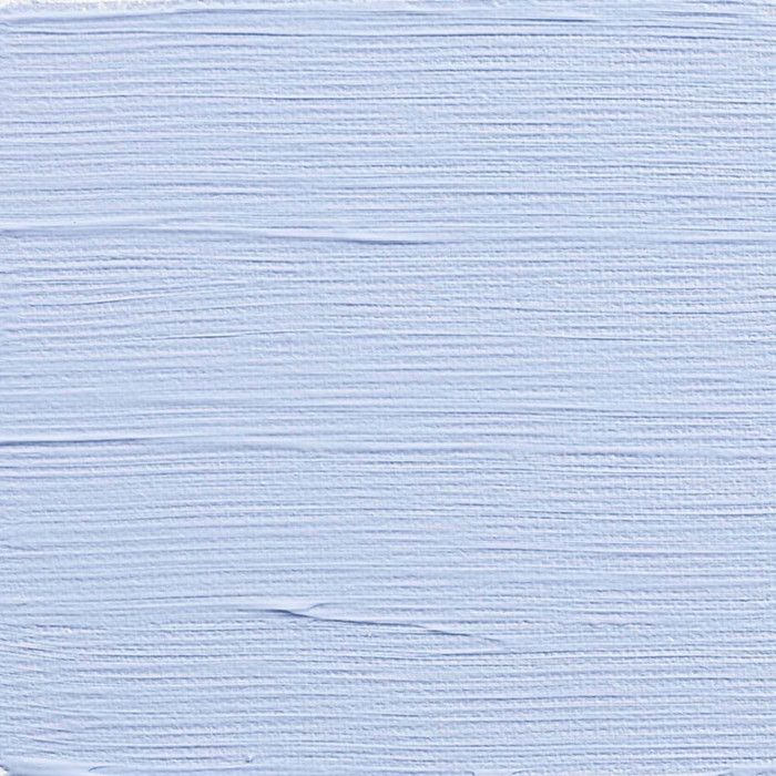 Tube de peinture acrylique Art Creation Talens 75ml bleu pastel