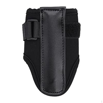 Golf – Golf Eğitim Araçları