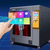 LEADER 3D Industrial 3D Printer L5 Series