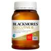 BLACKMORES VITAMIN B STRESS FORMULA 250TABS