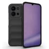 Airbag Anti-drop case For Xiaomi Redmi 15 15C 14c 14R 13 13C 12 12C 10 10A 9 9C 9A Redmi A5 A4 A3 A3X A1 Armor Heavy Duty Cover