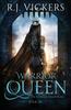 The Warrior Queen : 6 Book