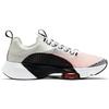 Jordan Air Zoom Renegade Infrared CJ5383-100