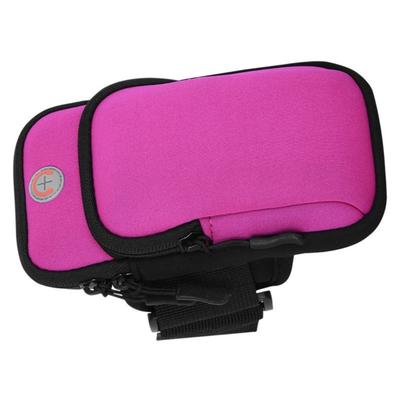 Fundas y carcasas – Bolsas para teléfonos móviles