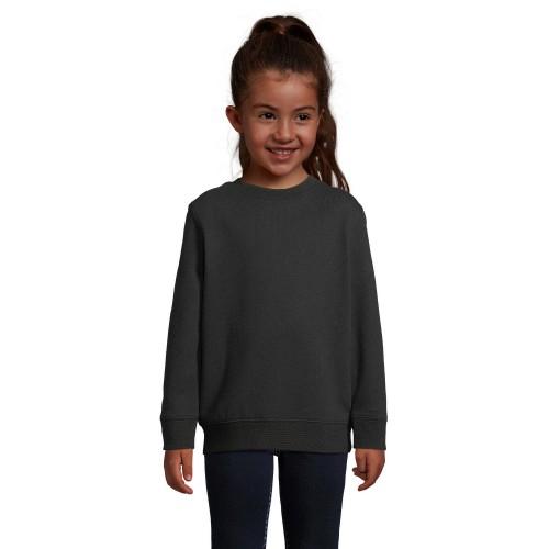 

SOLS Childrens/Kids Columbia Sweatshirt 10 Years