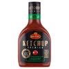 Roleski Ketchup Prémium Enyhe 465 G