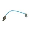 Upstream Oxygen Sensor 22693-ZX70A 211200-7310 For Nissan Altima 350Z 370Z XTERRA Frontier Rogue Infiniti EX35 FX35 22693 ZX70A