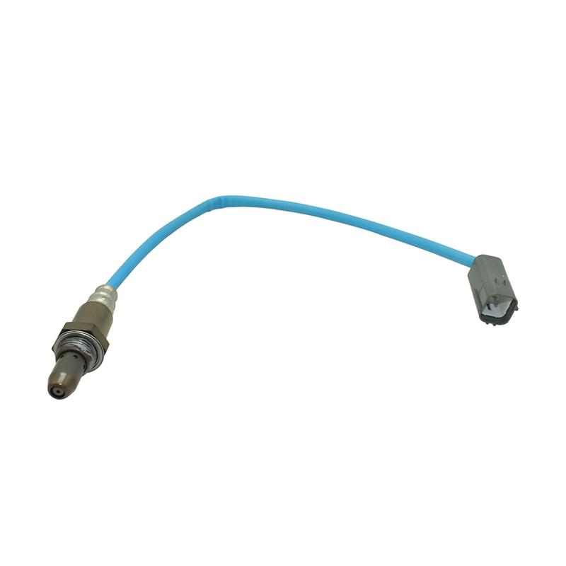 Upstream Oxygen Sensor 22693-ZX70A 211200-7310 For Nissan Altima 350Z 370Z XTERRA Frontier Rogue Infiniti EX35 FX35 22693 ZX70A