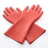 Jinbuan 12KV High Voltage Insulated Electrician's Gloves