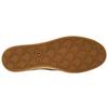 UGG Channtal Bequeme Lässige Flache Schuhe Damenschuhe Braun 1092231-CHE