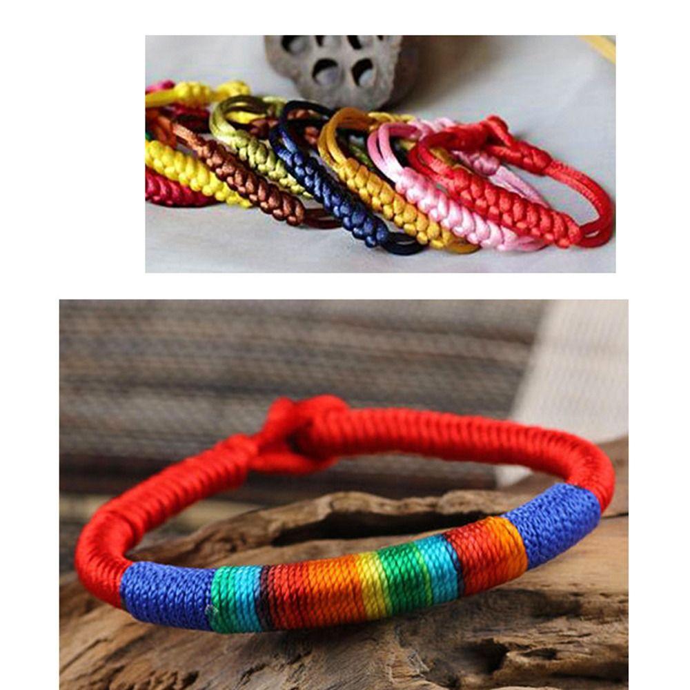100m 1.5mm Satin Rattail Cord Silky Trim Beading String Trim Cord Silk Rope Sewing Projects