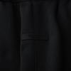 Fear of God Essentials Classic Sweatpant Vintage Black Unisex Bottoms 130AS262031F