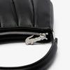 [lacoste] Women's Lenglen Small Crossbody NU5011D55N000