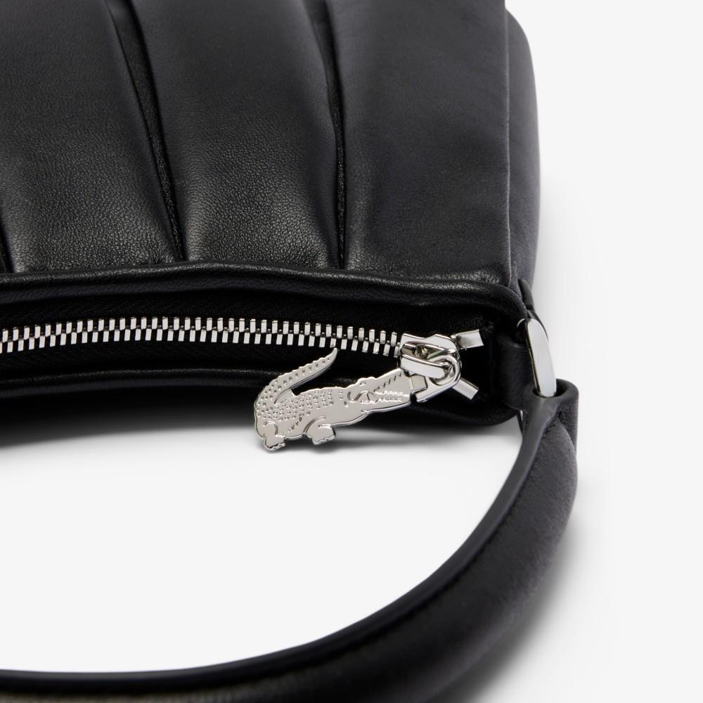 [lacoste] Women's Lenglen Small Crossbody NU5011D55N000