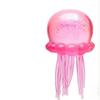 @ Needoh Nice Cube Sensory Stress Reliever Fidget Tool For Anxiety & Focus Desk Sensory Cube For Adults & Kids Birthday Gift