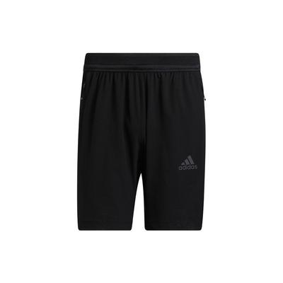 Unterteile – Shorts